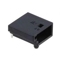 1-1355730-1 TE Connectivity AMP Connectors