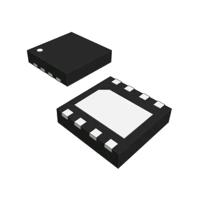 BLB03, BeRex Corp