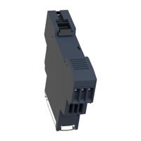 RM17UAS16, Schneider Electric