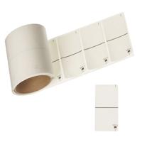 3490-4, 3M