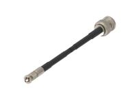 2479974-2, Te Connectivity