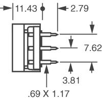 S22601 Newava Technology Inc.