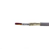 86302CY SL005