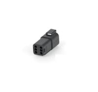 934444201 / 1-2600034-0, TE Connectivity