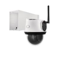 CCTV Cameras