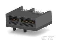 1-1761465-1, Te Connectivity