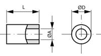 LL53100-50