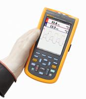 ET100570924