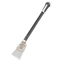 TAPHR500H80W1, Proteus Equipment