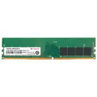TS2GLH64V2E3, Transcend