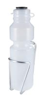 Rittal SK 3301 Series Condensate Collecting Bottle, For Use With Cooling Units