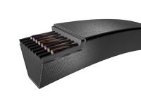 PHG 3V750, SKF