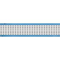 WM-226-SC-PK Brady Corporation