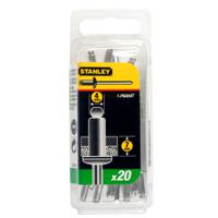 1-PAA54T, Stanley