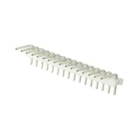 1-640453-6 TE Connectivity AMP Connectors