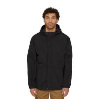 DK0A4YWZBLK1, Dickies