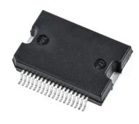 ISO808A, Stmicroelectronics