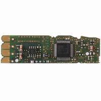 701550(3041/3046)/8 (Interface PROFIBUS-DP)