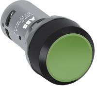 1SFA619100R1022, ABB
