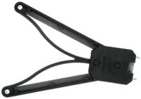 821980-1, TE Connectivity