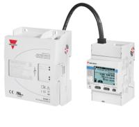DCM1A60V10L20S3DEB, Carlo Gavazzi