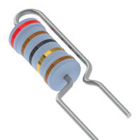 MFR-25FRFPN21R Yageo