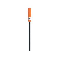 MK5114 ifm efector, inc.