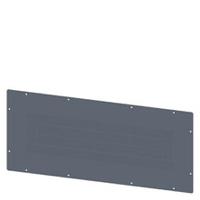 8MF1094-2UD30-0A, Siemens
