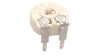PTC10LV10-103A1010, Piher Sensors And Controls S.S.A