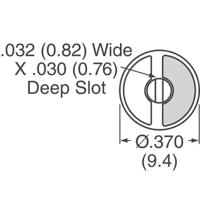 CV31D350