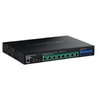 TPE-7124SBF, Trendnet