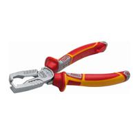 N1451-49-VDE-180-SB, Proteus Equipment