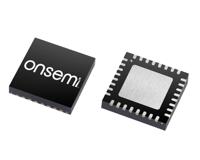 NCN26000XMNTBG, onsemi