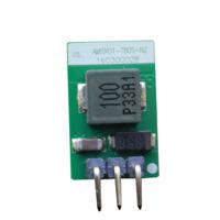 AMSRO1-7805-NZ aimtec