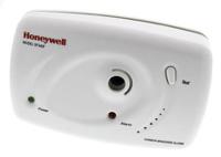SF340F SF Detection  Carbon Monoxide Gas Detector