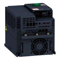 ATV320U22S6C