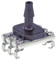 ABPMANV030PGAA5, Honeywell