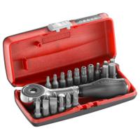 R.PE360J22PB, Facom