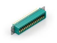 434-500, RS PRO