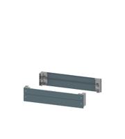 8PQ1021-0BA01, Siemens