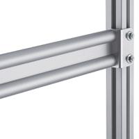 3842536730, Bosch Rexroth