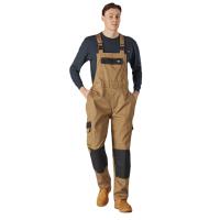 DK0A867NK151, Dickies
