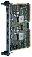 6DD16600BG0, Siemens