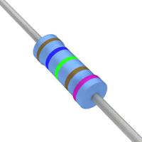 YR1B1K65CC TE Connectivity Passive Product