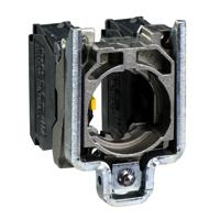 ZB4BZ106, Schneider Electric