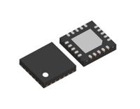 R5601T063AA-E2-FE