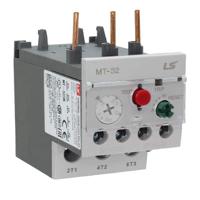 MT-32-3K-25 Altech Corporation MT-32/3K-25