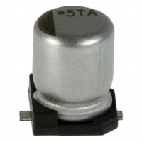 EMVK500ADAR22MD55G, Chemi-Con
