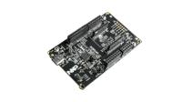 FRDM-MCXC041, Nxp