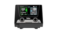 T0053457699 Weller WXsmart Pico Micro Digital Rework Station, 230V, 100°C to 450°CWeller